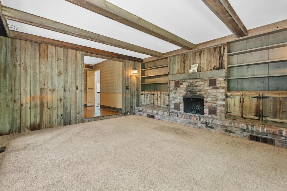 5017 Merryview Drive Portage City, MI 49024