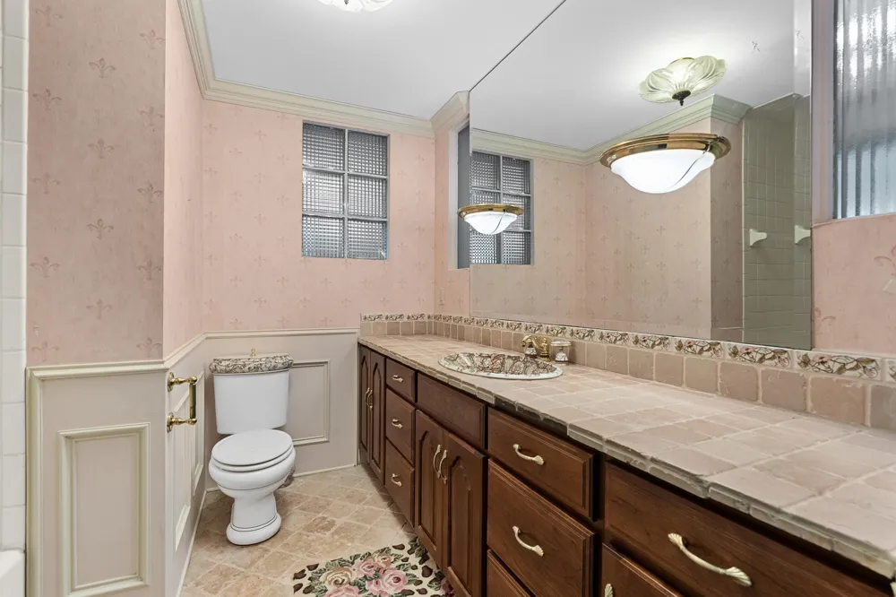 5017 Merryview Drive Portage City, MI 49024