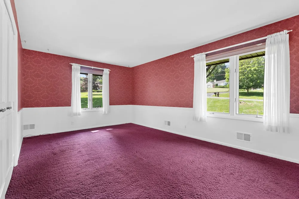 5017 Merryview Drive Portage City, MI 49024