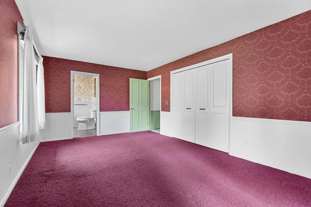 5017 Merryview Drive Portage City, MI 49024