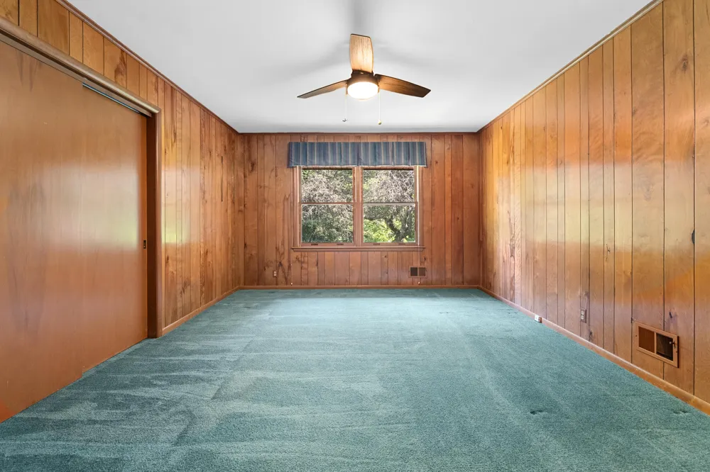 5017 Merryview Drive Portage City, MI 49024