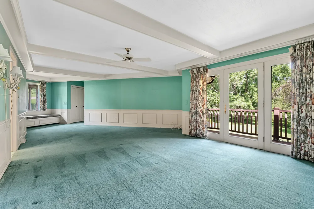 5017 Merryview Drive Portage City, MI 49024