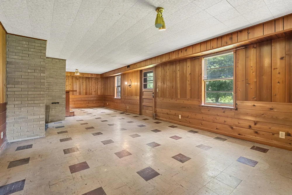 5017 Merryview Drive Portage City, MI 49024