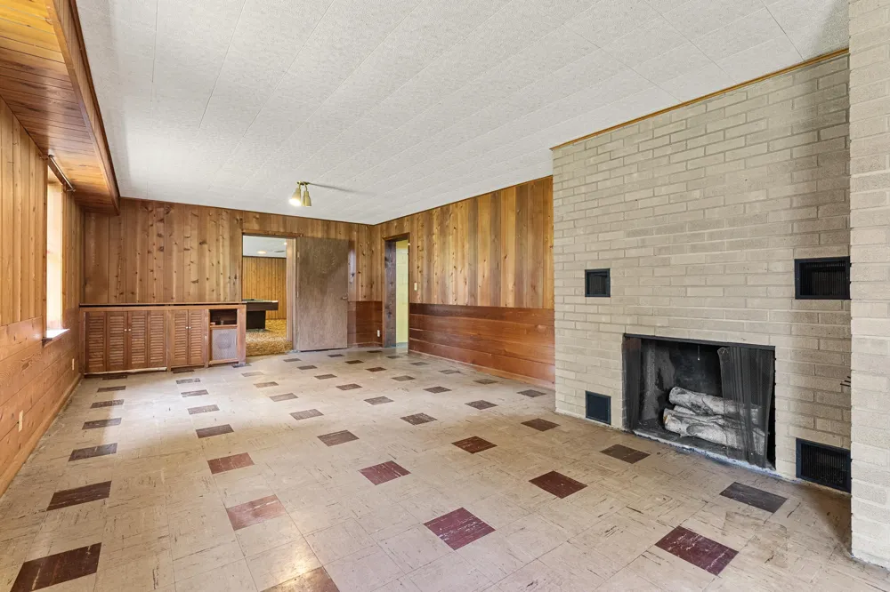 5017 Merryview Drive Portage City, MI 49024