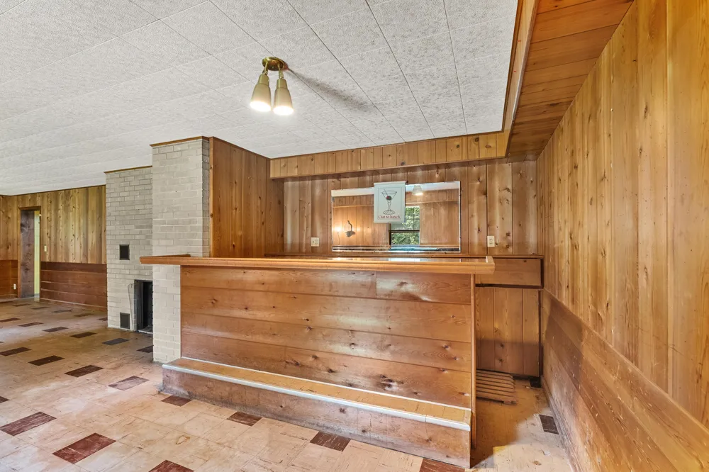 5017 Merryview Drive Portage City, MI 49024