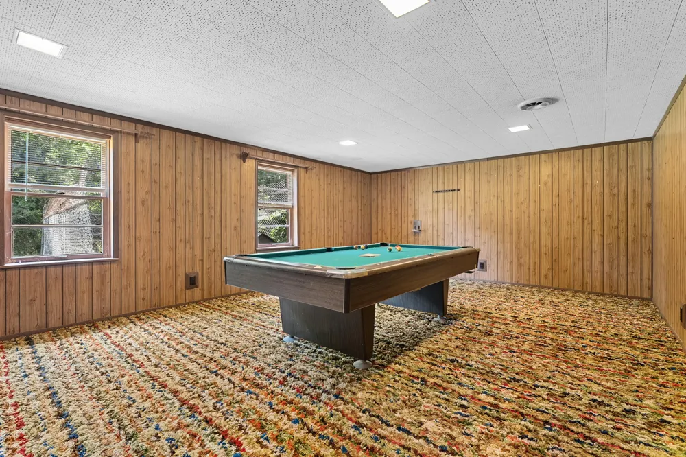 5017 Merryview Drive Portage City, MI 49024