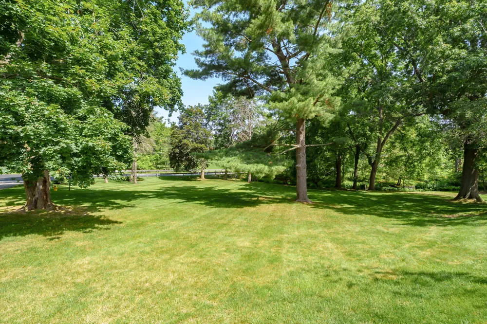 5017 Merryview Drive Portage City, MI 49024