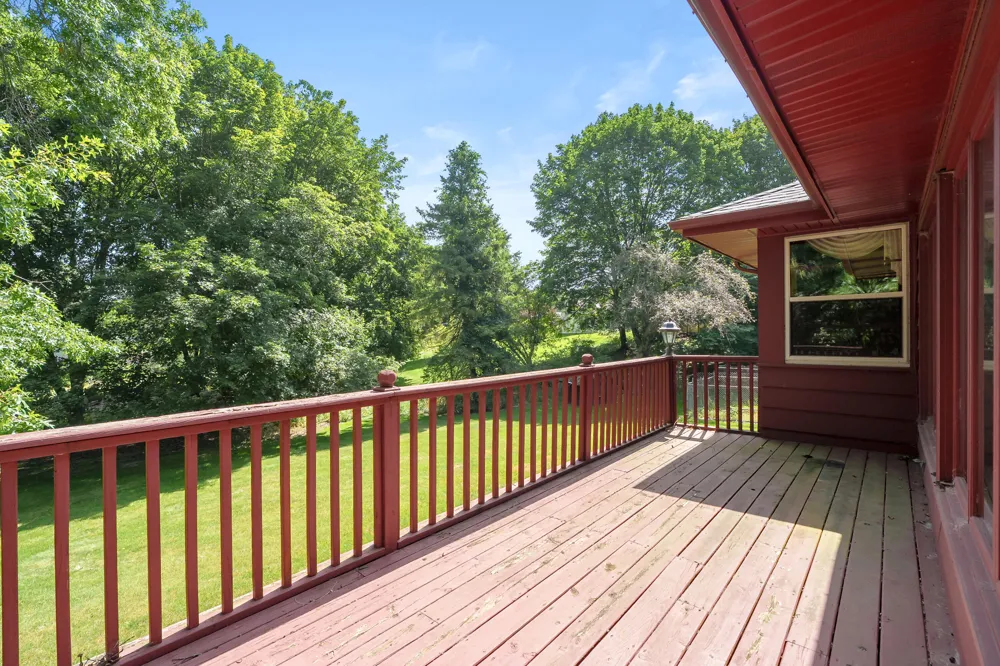 5017 Merryview Drive Portage City, MI 49024