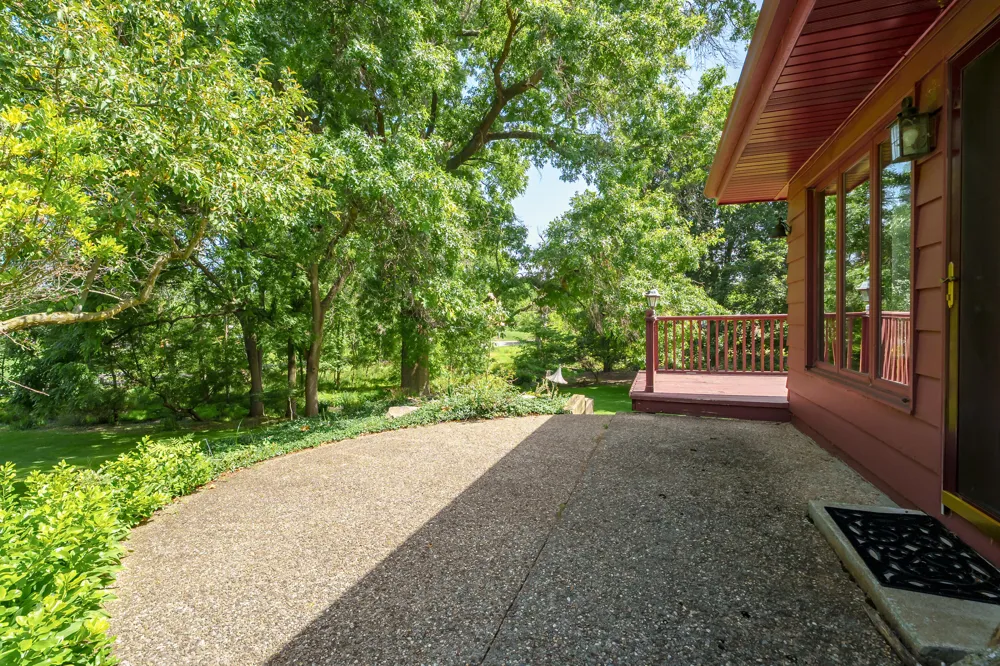 5017 Merryview Drive Portage City, MI 49024