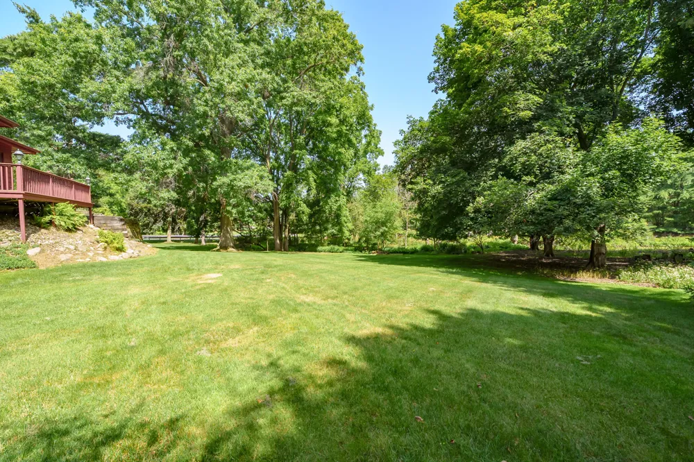 5017 Merryview Drive Portage City, MI 49024