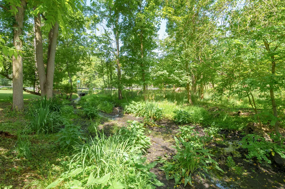 5017 Merryview Drive Portage City, MI 49024