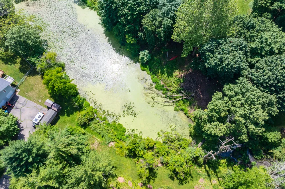 5017 Merryview Drive Portage City, MI 49024