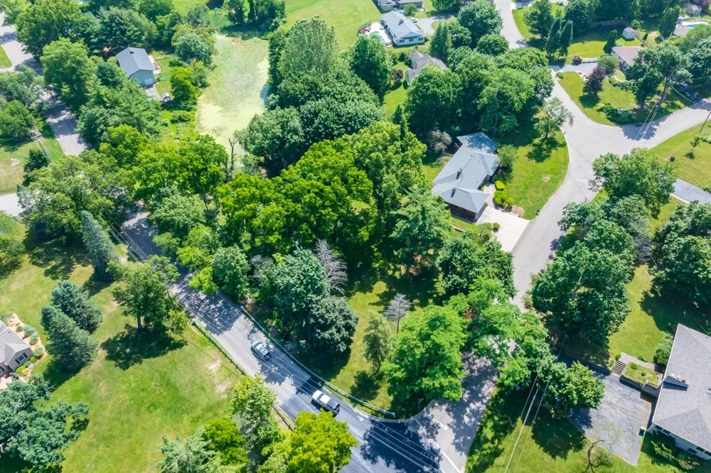 5017 Merryview Drive Portage City, MI 49024