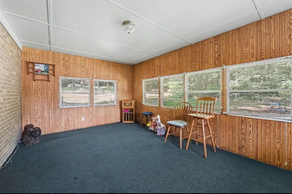 7114 Kay Drive Eureka Township, MI 48838