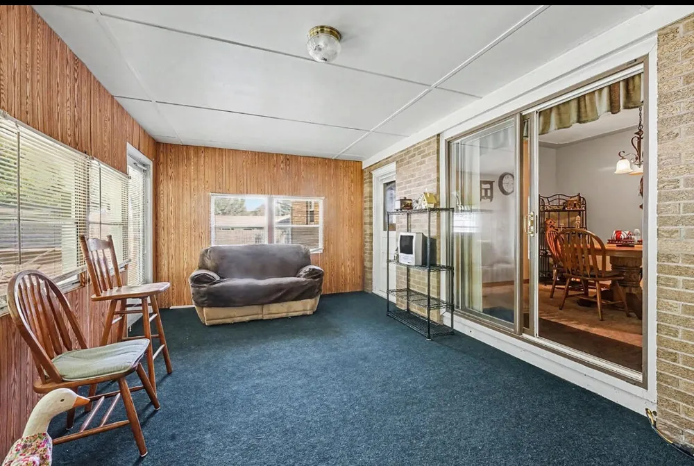 7114 Kay Drive Eureka Township, MI 48838
