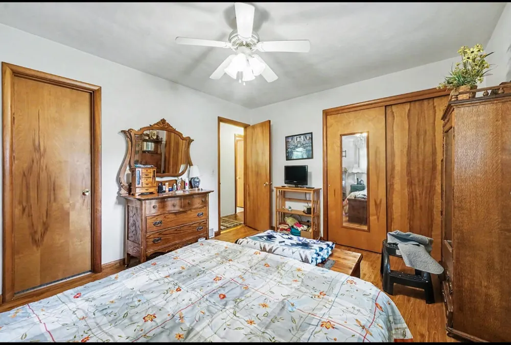 7114 Kay Drive Eureka Township, MI 48838