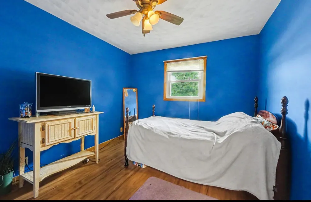 7114 Kay Drive Eureka Township, MI 48838