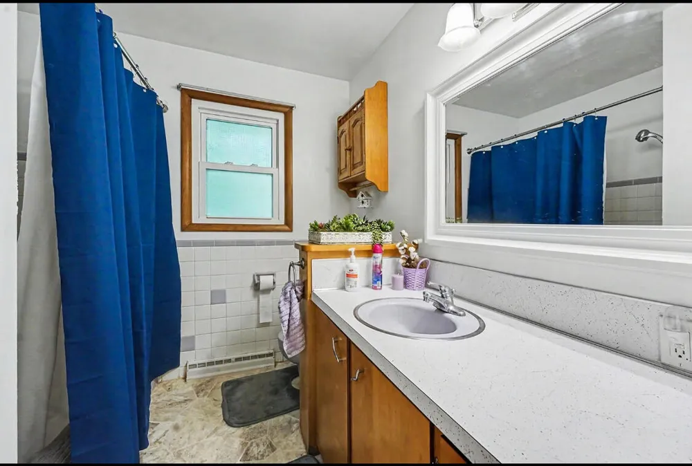 7114 Kay Drive Eureka Township, MI 48838