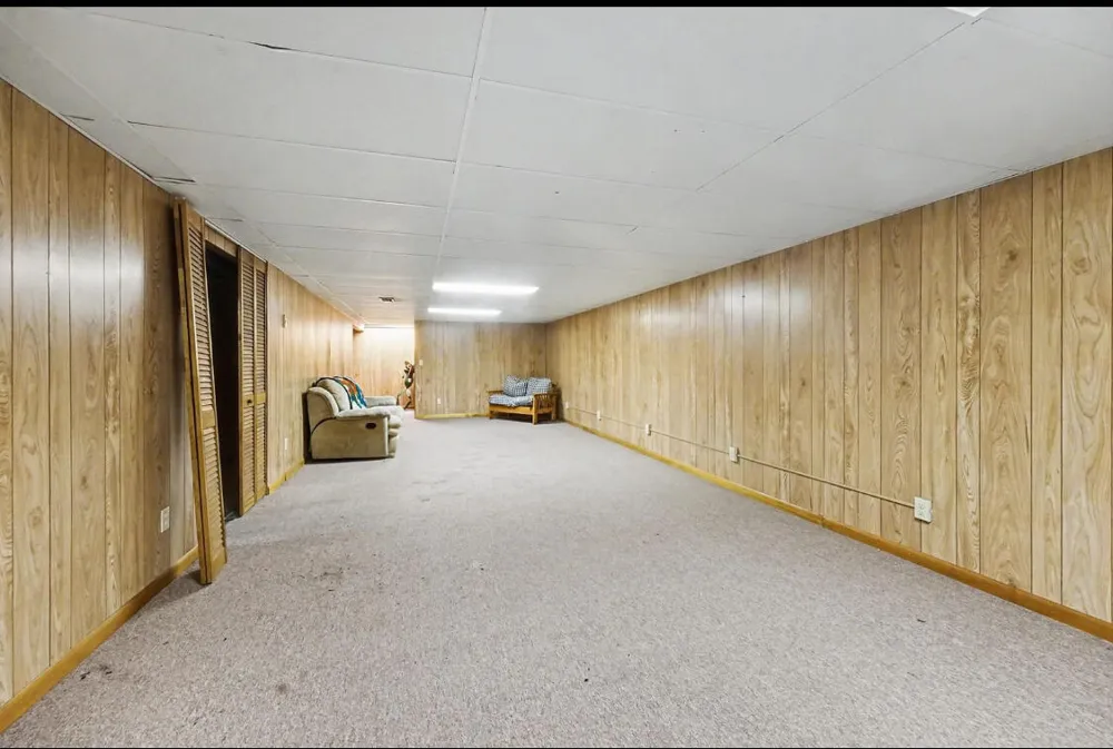 7114 Kay Drive Eureka Township, MI 48838