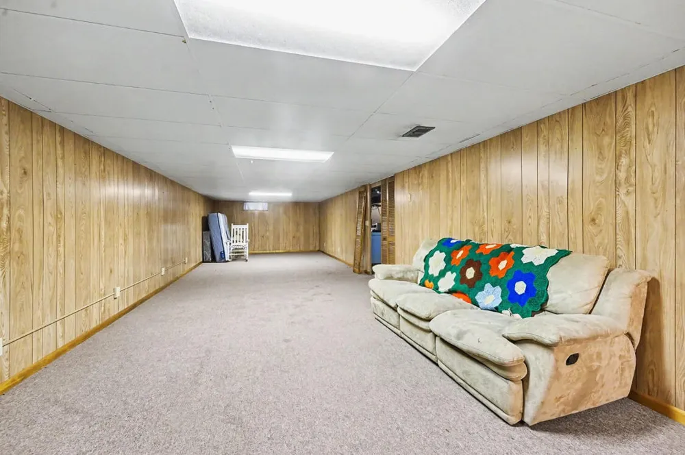 7114 Kay Drive Eureka Township, MI 48838