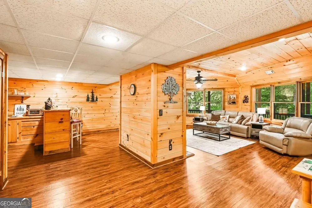 710 Ensley RD Epworth, GA 30541