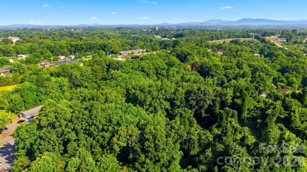 TBD Archer Street Granite Falls, NC 28630