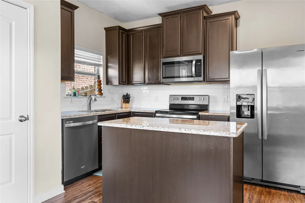 3005 Parker Road Anna, TX 75409