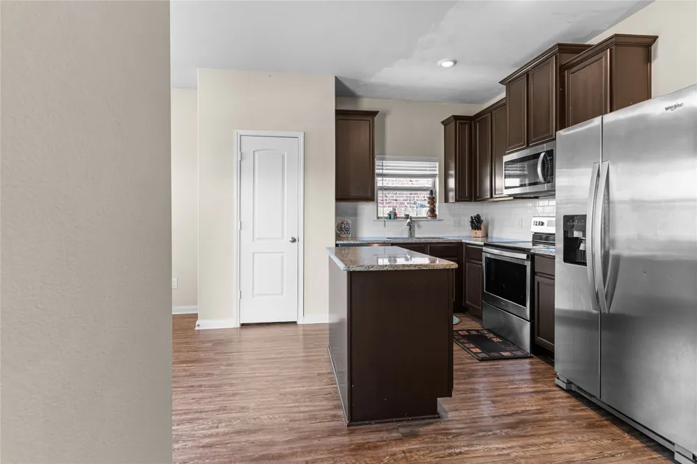 3005 Parker Road Anna, TX 75409
