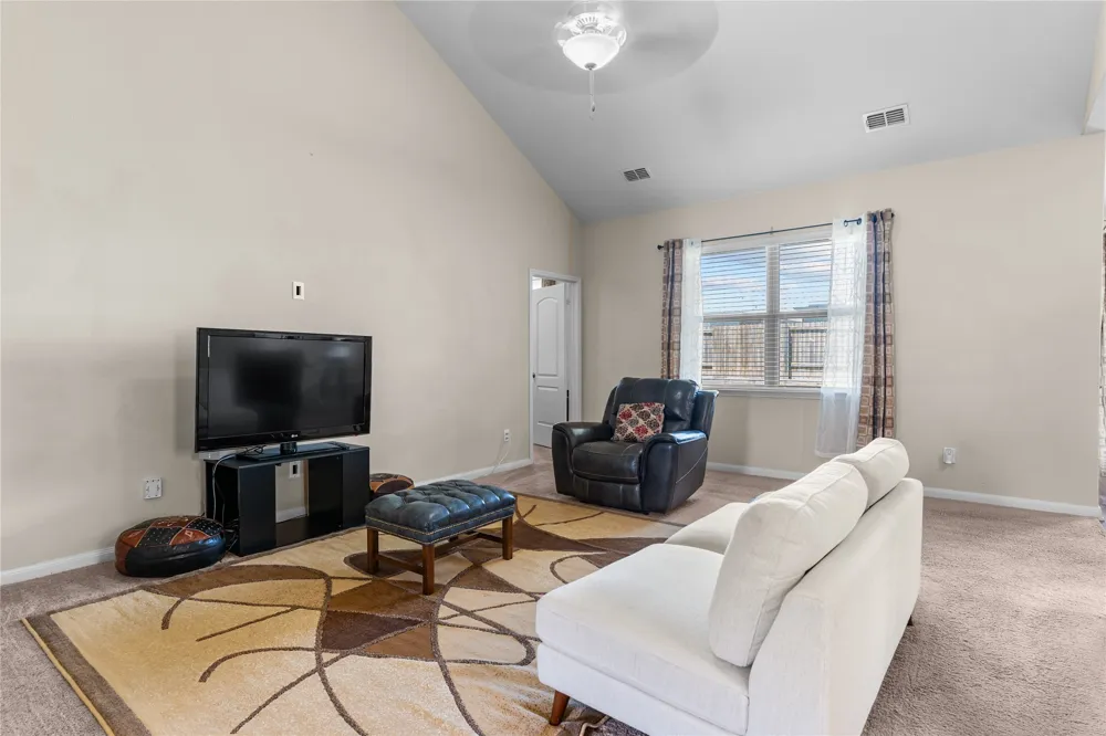 3005 Parker Road Anna, TX 75409
