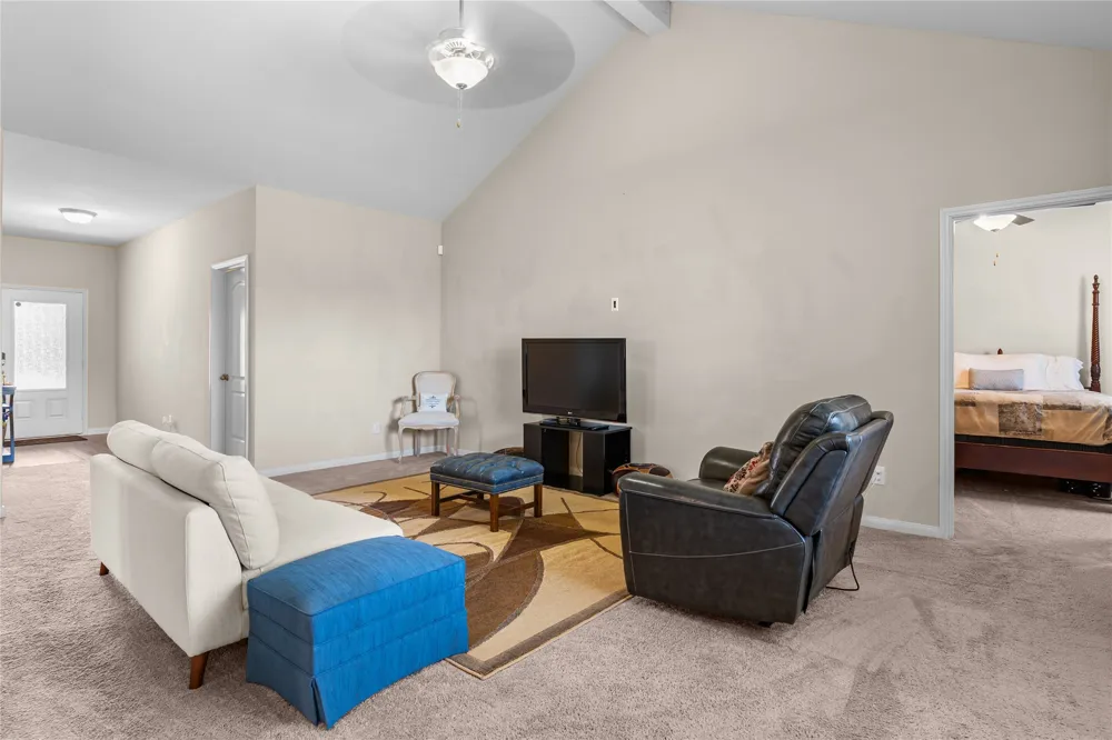 3005 Parker Road Anna, TX 75409