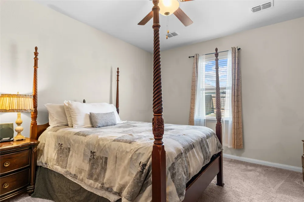 3005 Parker Road Anna, TX 75409