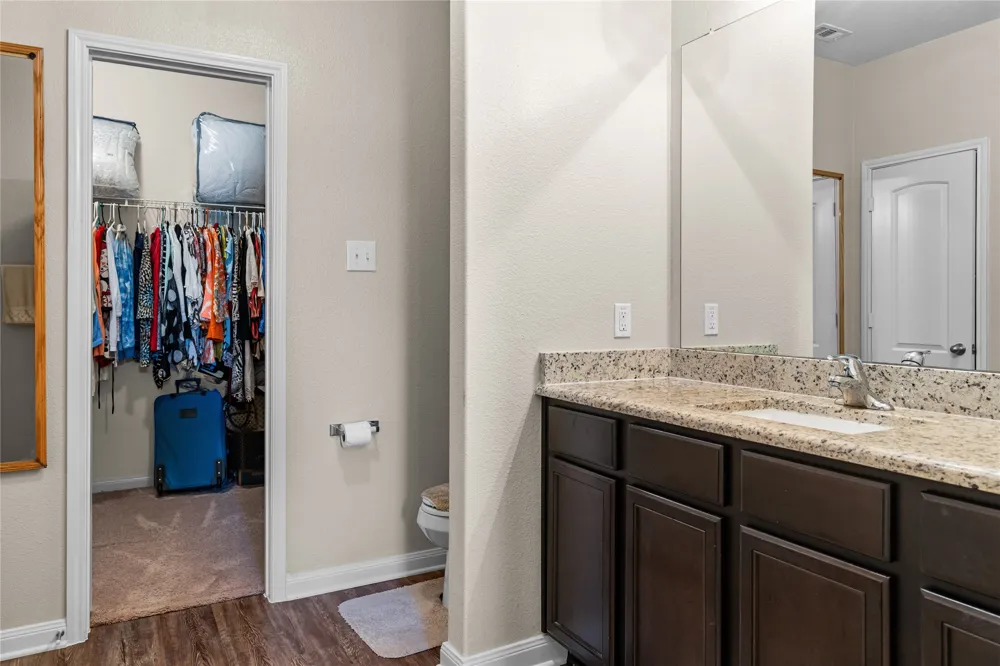 3005 Parker Road Anna, TX 75409