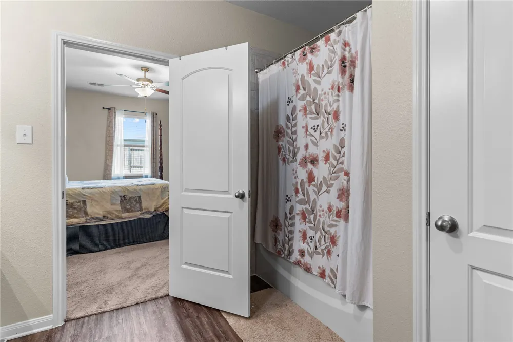 3005 Parker Road Anna, TX 75409