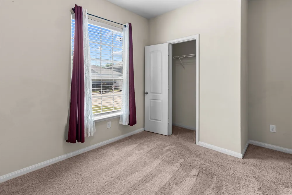 3005 Parker Road Anna, TX 75409