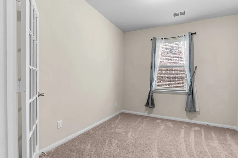 3005 Parker Road Anna, TX 75409