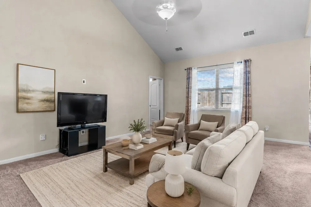 3005 Parker Road Anna, TX 75409