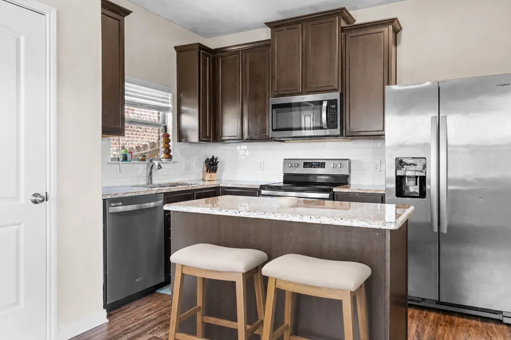3005 Parker Road Anna, TX 75409