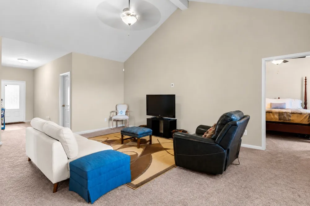 3005 Parker Road Anna, TX 75409