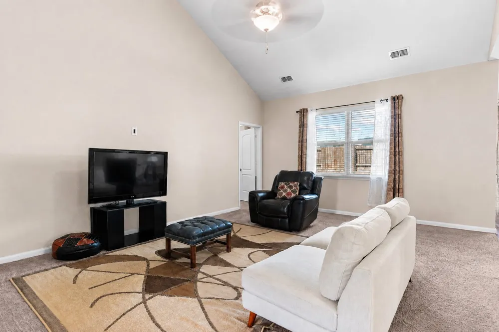 3005 Parker Road Anna, TX 75409