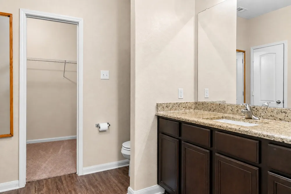 3005 Parker Road Anna, TX 75409
