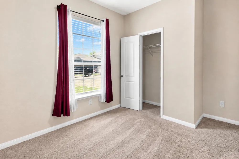 3005 Parker Road Anna, TX 75409