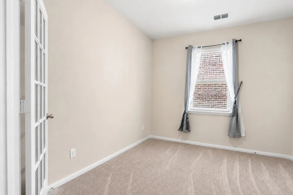 3005 Parker Road Anna, TX 75409