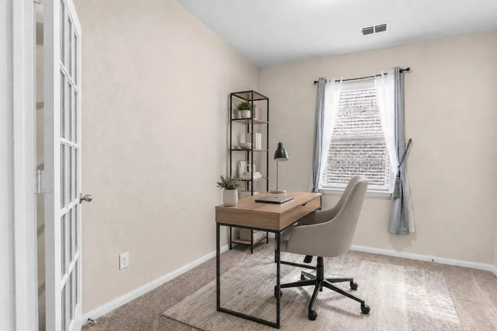 3005 Parker Road Anna, TX 75409