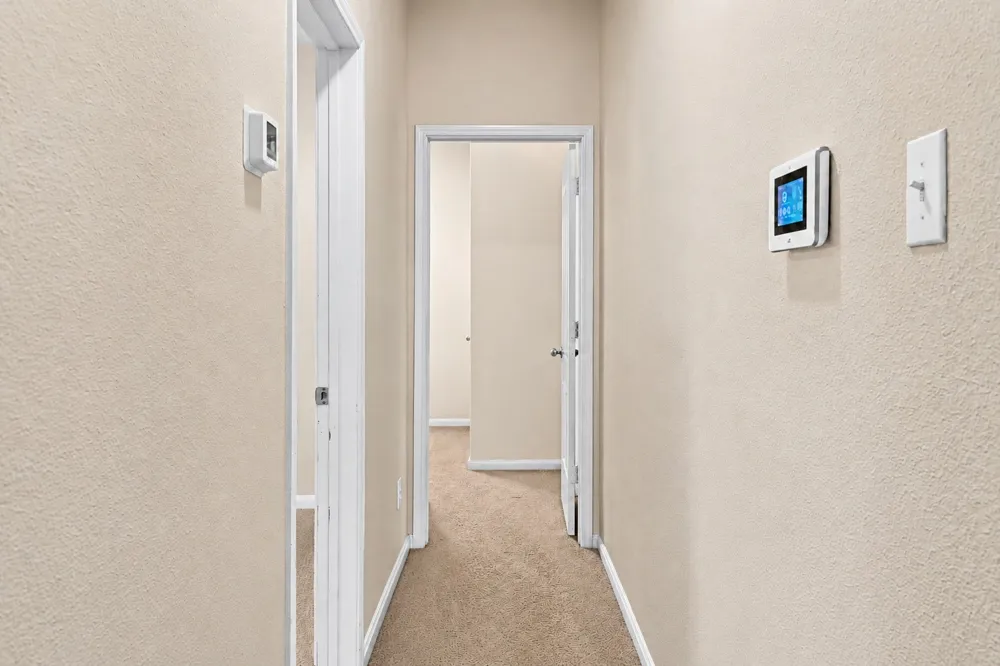 3005 Parker Road Anna, TX 75409
