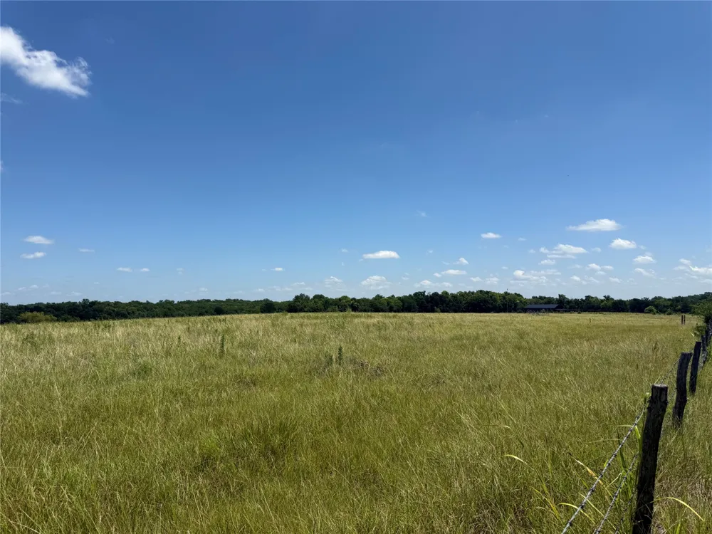 1 CR 3550 Honey Grove, TX 75446