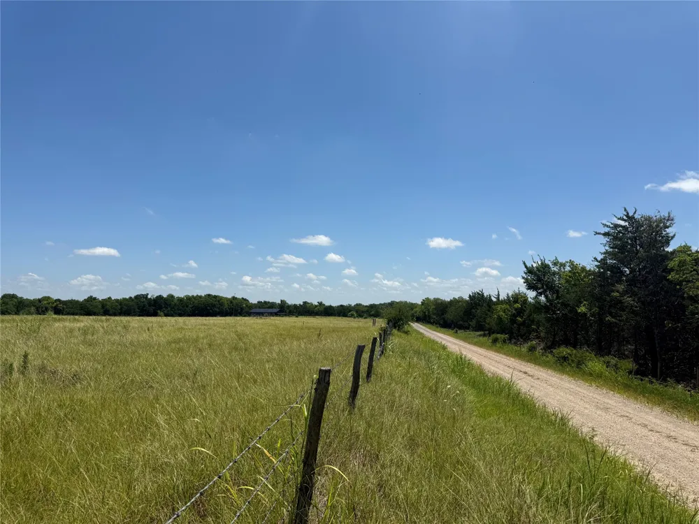 1 CR 3550 Honey Grove, TX 75446