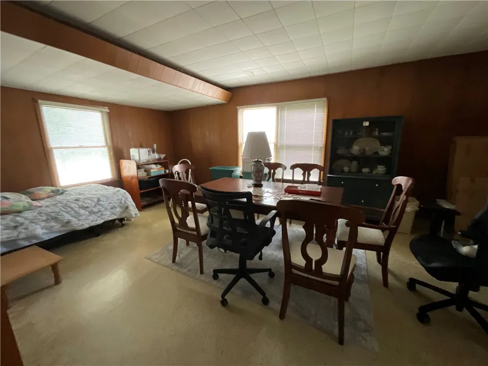 1202 Zarsky Drive Corpus Christi, TX 78412