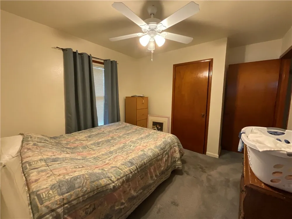 1202 Zarsky Drive Corpus Christi, TX 78412
