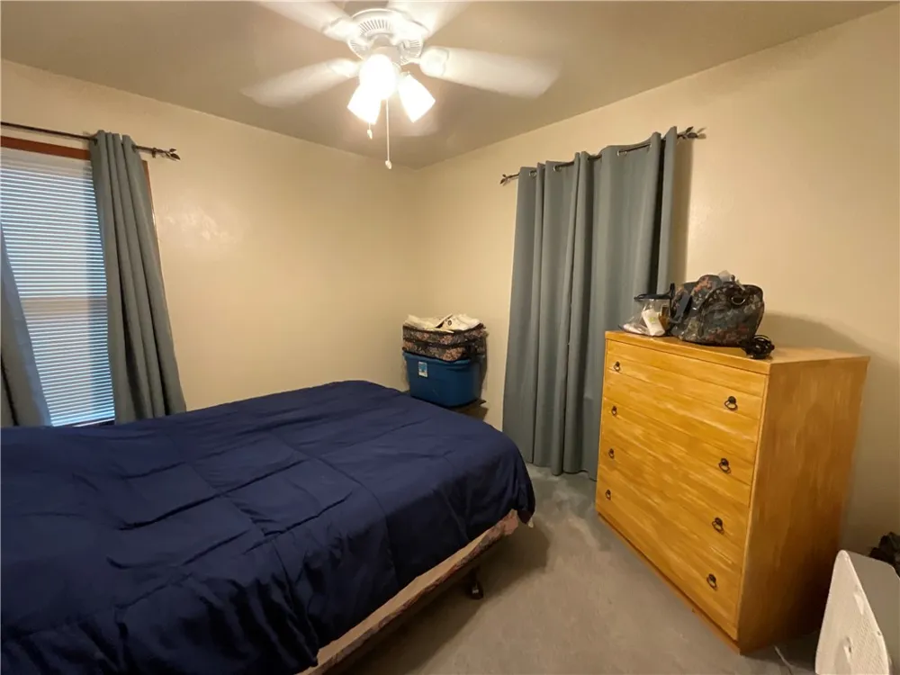 1202 Zarsky Drive Corpus Christi, TX 78412