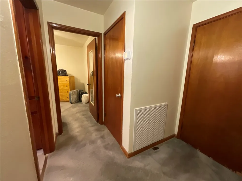 1202 Zarsky Drive Corpus Christi, TX 78412